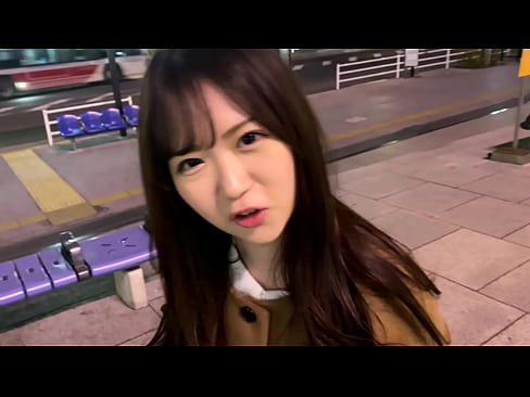 ❤️ És una amiga que pertanyia al mateix club de la universitat. I és la noia més atractiva del club. Aquest és un ambient sexy japonès. Sexe a nosaltres ca.epicpornvideos-com.ru