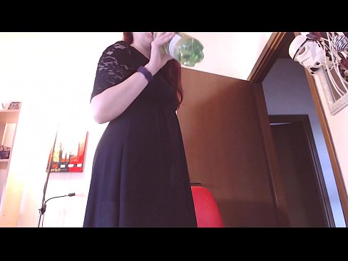 ❤️ Un esclau sotmès a qui li encanten les calces brutes i delicioses es veu obligat a masturbar-se després de veure aquest vídeo! Sexe a nosaltres ca.epicpornvideos-com.ru