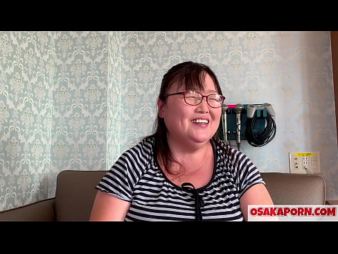 ❤️ La mare japonesa grassa ensenya les seves grans pits i gaudeix d'una joguina sexual. Una mare asiàtica de 51 anys parla de la seva experiència sexual. Yukiko 1 OSAKAPORN milf grassa Sexe a nosaltres ca.epicpornvideos-com.ru
