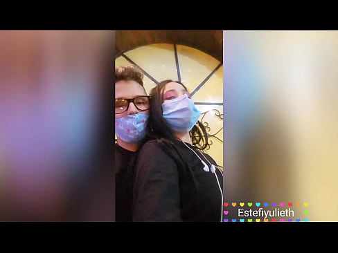 ❤️ La maleïda quarantena m'està tornant boig. Sexe a nosaltres ca.epicpornvideos-com.ru