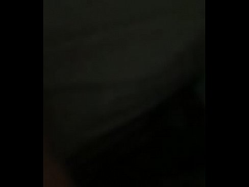 ❤️ Infermera de l'Hospital Càncer de gossa calenta Sexe a nosaltres ca.epicpornvideos-com.ru