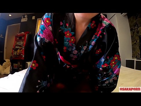 ❤️ A una jove cosplay li encanta el sexe fins a l'orgasme amb un squirt en una geneta i una mamada. Noia asiàtica de cony pelut i belles tetes amb vestit tradicional japonès en un vídeo amateur que mostra la masturbació amb joguines de merda. Sakura 3 OSAKAPORN. Sexe a nosaltres ca.epicpornvideos-com.ru