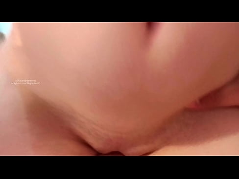 ❤️ Dormir a l'habitació de la meva germana i així em vaig despertar Sexe a nosaltres ca.epicpornvideos-com.ru
