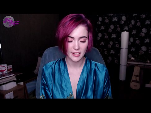 ❤️ Instrucció per masturbar-se d'una noia russa en anglès Sexe a nosaltres ca.epicpornvideos-com.ru