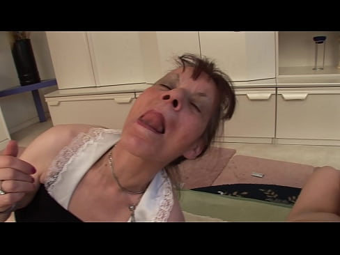 ❤️ Dues àvies i un avi fan un trio Sexe a nosaltres ca.epicpornvideos-com.ru