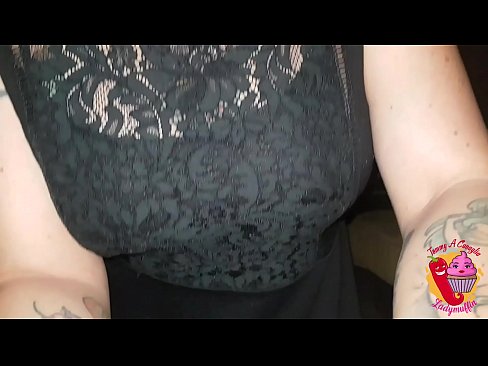 ❤️ La germanastra cachonda li fa una mamada i espanyola Sexe a nosaltres ca.epicpornvideos-com.ru