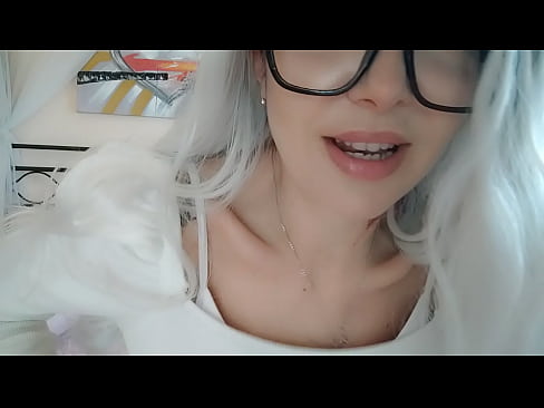 ❤️ fillastre, no tinguis vergonya! l'erecció és normal. La madrastra aprèn a controlar-se Sexe a nosaltres ca.epicpornvideos-com.ru