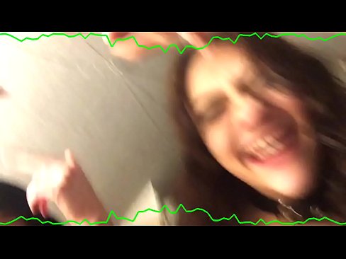 ❤️ Dues calces emocionals morenes sexy es queden bastards, puta peculiar Sexe a nosaltres ca.epicpornvideos-com.ru