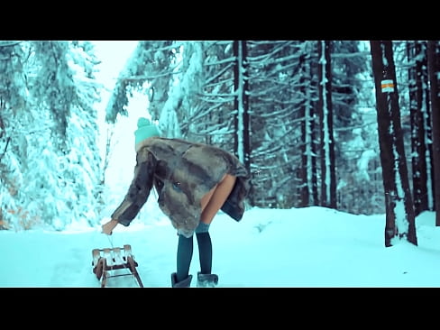 ❤️ Música porno d'Any Nou - Sexe amb música d'Any Nou 2021 Sexe a nosaltres ca.epicpornvideos-com.ru