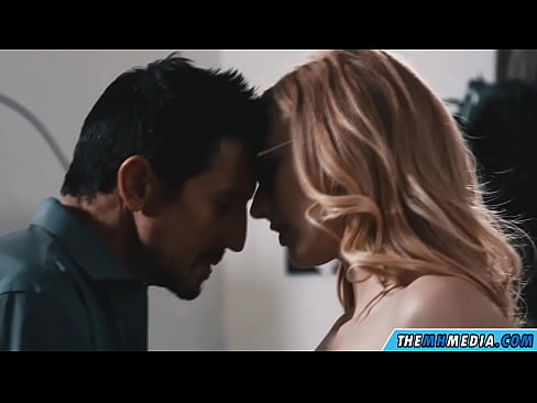 ❤️ Sexe romàntic amb una rossa cachonda Sexe a nosaltres ca.epicpornvideos-com.ru