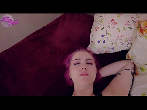 ❤️ Una companya de classe cachonda va demanar que se saltés l'OBG amb ella, així que ens vam follar sense preservatiu Sexe a nosaltres ca.epicpornvideos-com.ru