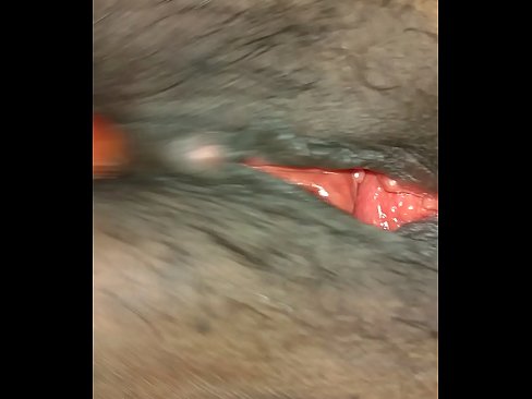 ❤️ Spread My Fat Pussy Make It Squirt Sexe a nosaltres ca.epicpornvideos-com.ru