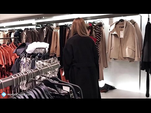 ❤️ Lesbianes es masturben i es llepen la botiga de conys - gin gerson crystal marilyn Sexe a nosaltres ca.epicpornvideos-com.ru