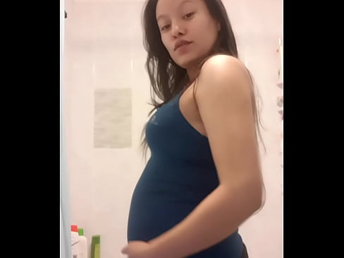 ❤️ TORNA LA PUTA COLOMBIANA MÉS CALENT DE LA XARXA, EMBARAÇADA, VOLANT VEURE-LES SEGUIU TAMBÉ A https://onlyfans.com/maquinasperfectas1 Sexe a nosaltres ca.epicpornvideos-com.ru