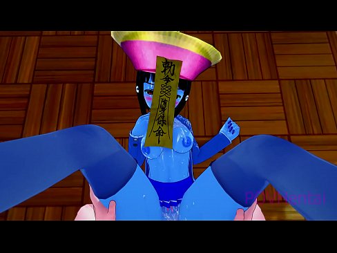❤️ Monstre noia no morta Sexe a nosaltres ca.epicpornvideos-com.ru
