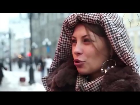 ❤️ Ensenyament de lliçons de sexe pel·lícula, tècniques i posicions per a l'orgasme femení, com tenir sexe correctament, massatge eròtic, entrenament de squirt Sexe a nosaltres ca.epicpornvideos-com.ru