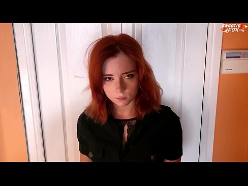 ❤️ La guàrdia de seguretat va castigar a una dona bonica per robar - Cum a la boca Sexe a nosaltres ca.epicpornvideos-com.ru