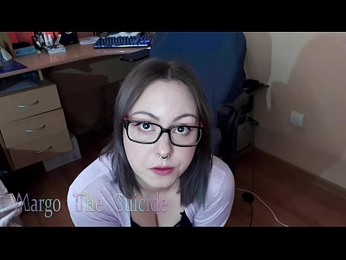 ❤️ Noia sexy amb ulleres xucla un consolador profundament davant la càmera Sexe a nosaltres ca.epicpornvideos-com.ru