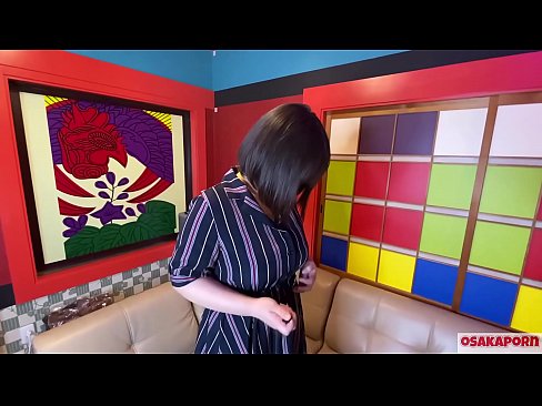 ❤️ Una maca japonesa de grans tetes es masturba amb joguines sexuals i té un orgasme. Ella parla en una entrevista de la seva putada experiència. Tetes enormes i cony pelut gemegant fort. Osakaporn Sexe a nosaltres ca.epicpornvideos-com.ru
