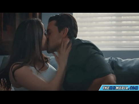 ❤️ Sexe romàntic amb una bona mare tetona Sexe a nosaltres ca.epicpornvideos-com.ru
