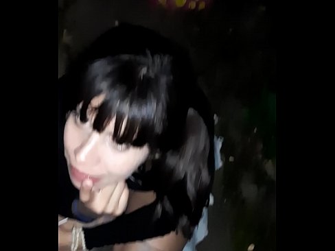 ❤️ Al carrer penis inflat a canvi de caramels Sexe a nosaltres ca.epicpornvideos-com.ru