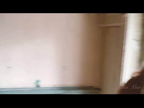 ❤️ El gust del semen et recorda la teva infància? Sexe a nosaltres ca.epicpornvideos-com.ru