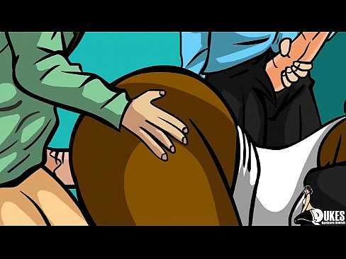 ❤️ Els estudiants tenen sexe amb un professor negre després de l'escola Sexe a nosaltres ca.epicpornvideos-com.ru