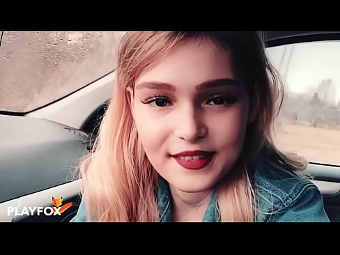 ❤️ Nena sexy xucla amb alegria la targeta de descompte Sexe a nosaltres ca.epicpornvideos-com.ru