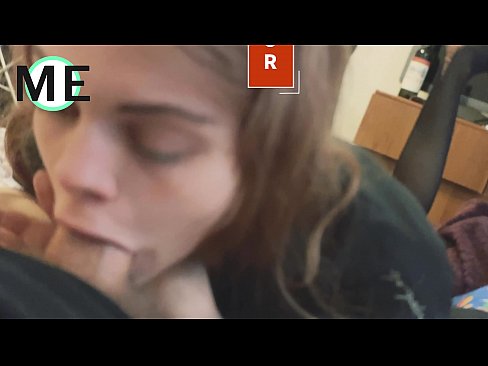 ❤️ Polla de gola, mitges trencades i talons trencats agradable de conèixer Sexe a nosaltres ca.epicpornvideos-com.ru
