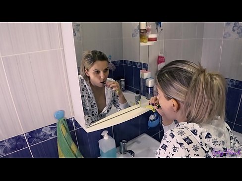 ❤️ Hack amb joves en pijama acaba esperma oral al cul - Letty Black Sexe a nosaltres ca.epicpornvideos-com.ru