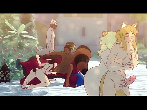 ❤️ Els plans més vius d'aquest dibuix animat a càmera lenta. Sexe a nosaltres ca.epicpornvideos-com.ru