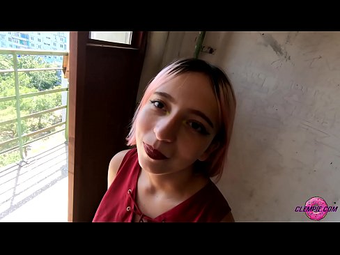 ❤️ Student Sensual xucla un desconegut a l'Outback - Cum a la cara Sexe a nosaltres ca.epicpornvideos-com.ru
